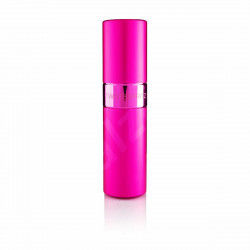 Rechargeable atomiser Twist...