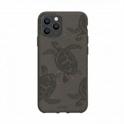 Mobile cover SBS IPHONE 11 PRO