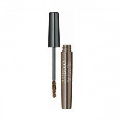 Eyebrow Liner Brow Filler...