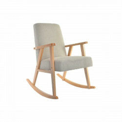 Rocking Chair DKD Home...