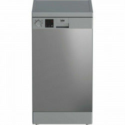 Dishwasher BEKO DVS05024X...