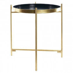 Side table DKD Home Decor...