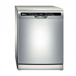 Dishwasher Balay 3VS6361IA...
