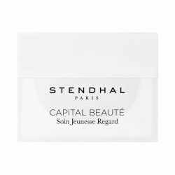 Day Cream Stendhal Capital...