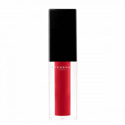 Lipstick Stendhal Nº 400...