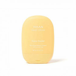 Hand Cream Haan Coco Cooler...