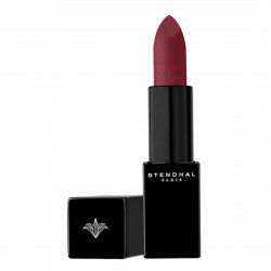 Lipstick Stendhal Nº 101...