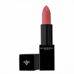 Lipstick Stendhal Nº 104...