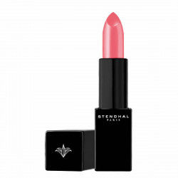 Lipstick Stendhal Nº 202...