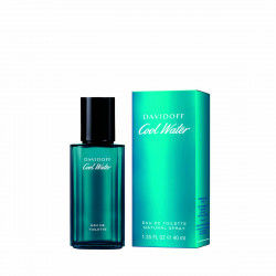 Men's Perfume Davidoff Cool...