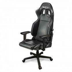 Silla Gaming Sparco...