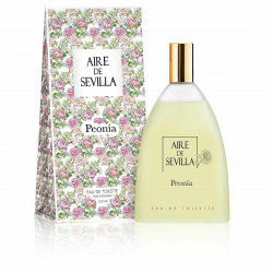 Perfume Mujer Aire Sevilla...
