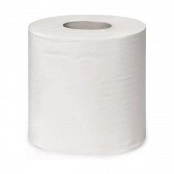 Hand-drying paper Ceti 120...