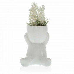 Plant pot Versa Ceramic 9 x...