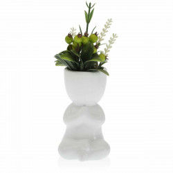 Plant pot Versa Ceramic...