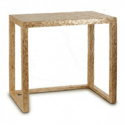 Table Hall Beige White...