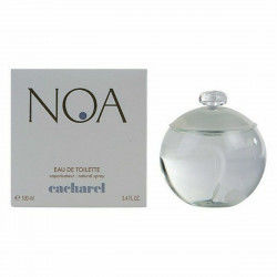 Perfume Mujer Cacharel EDT