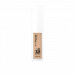 Corrector Facial Maybelline...