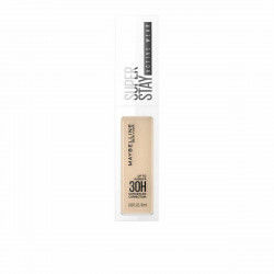 Corrector Facial Maybelline...