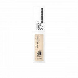 Facial Corrector Maybelline...