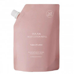 Body Lotion Haan Tales of...