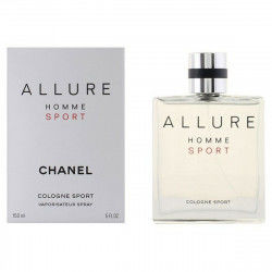 Perfume Hombre Chanel...