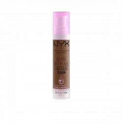 Corretor Facial NYX...