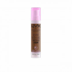 Corretor Facial NYX...