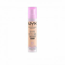 Corrector Facial NYX...