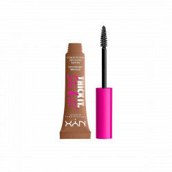 Mascara NYX K3392700