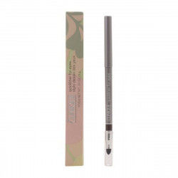 Eye Pencil Quickliner Clinique