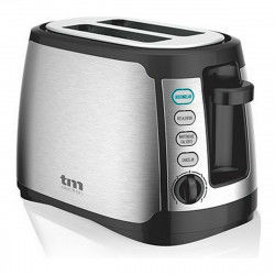 Toaster TM Electron 800W...