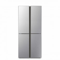 American fridge Hisense...