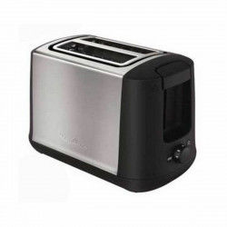 Toaster Moulinex LT3408...
