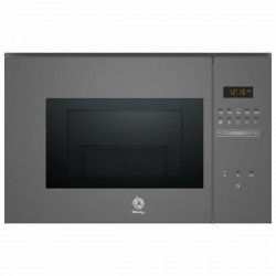 Microwave Balay 3CG5175A2...