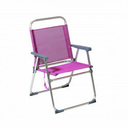 Beach Chair 22 mm Purple...