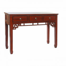 Console DKD Home Decor Red...