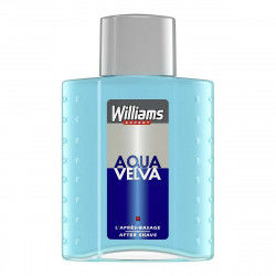 Aftershave Lotion Williams...