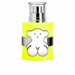 Perfume Mujer Tous Your...