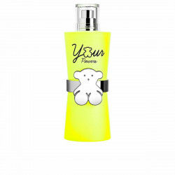 Perfume Mujer Tous Your...