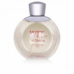 Women's Perfume Euroluxe...