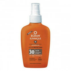 Body Sunscreen Spray Ecran...