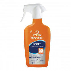Body Sunscreen Spray Ecran...