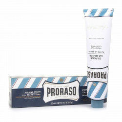 Shaving Cream Proraso Blue...