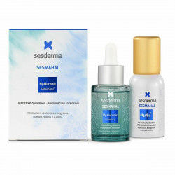 Set Cosmetica Unisex...