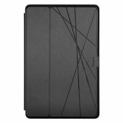 Tablet cover Targus CLICK-...