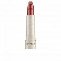 Lipstick Artdeco Natural...