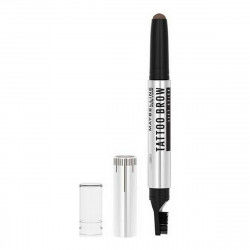 Eyebrow Make-up Maybelline...