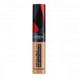 Corrector Facial L'Oreal...