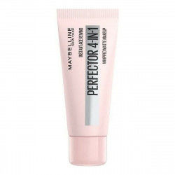 Corretor Facial Maybelline...